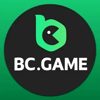 bambu bet apostas online 