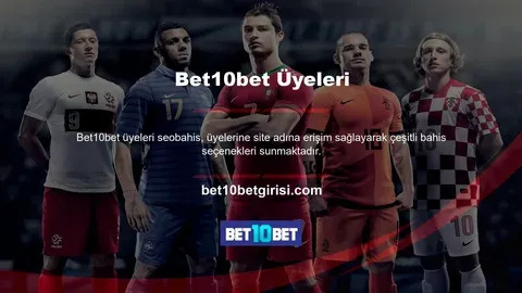 band bet apostas 