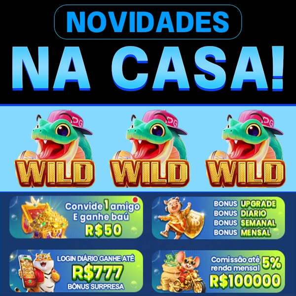 bcb br bet 