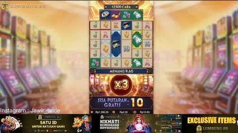 best blackjack casino las vegas 