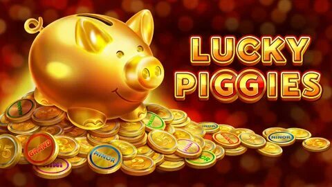 best casino games bet365 