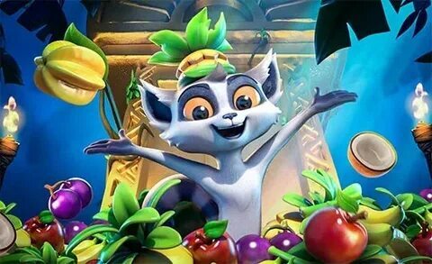 bet.com casino 