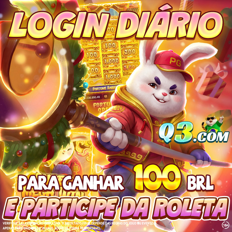 bet10 com caça níqueis online cassino 