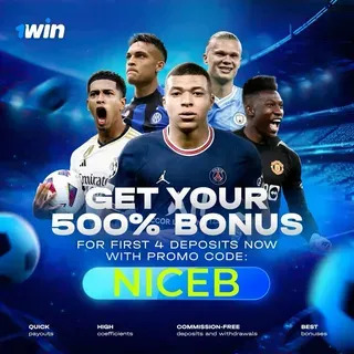 bet36365 