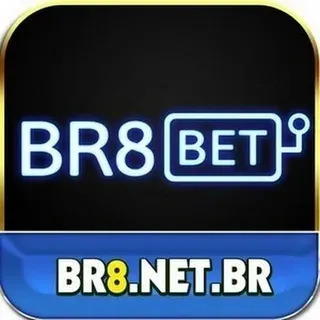bet365 288 mx 