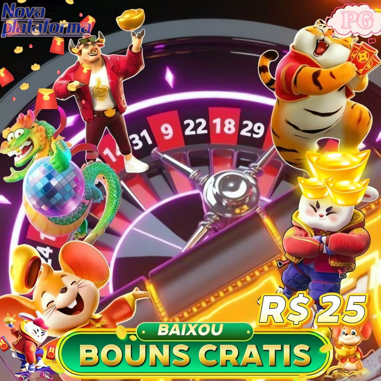 bet365 588 