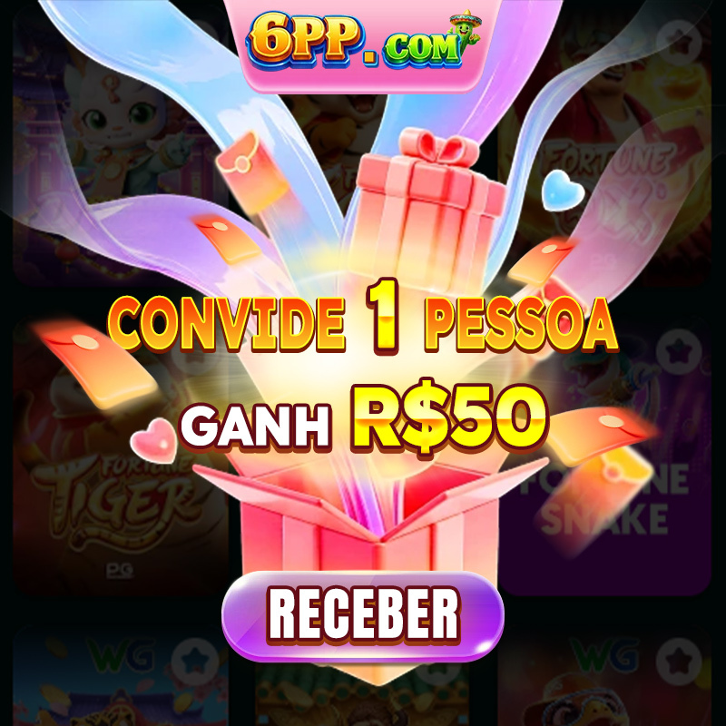 bet365 afiliados 