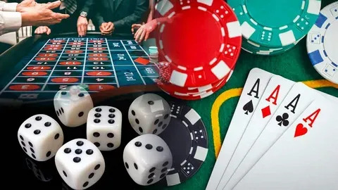 bet365 apk baixar 