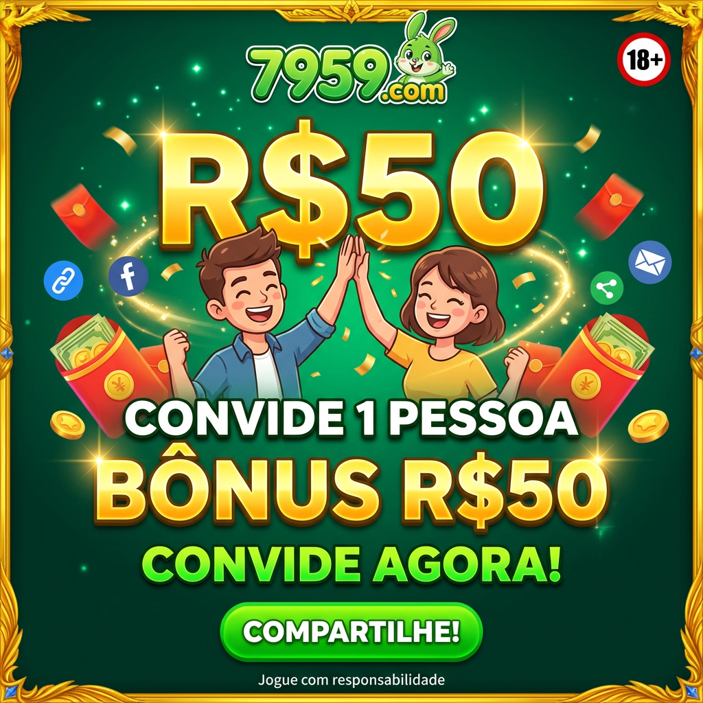 bet365 app oficial 
