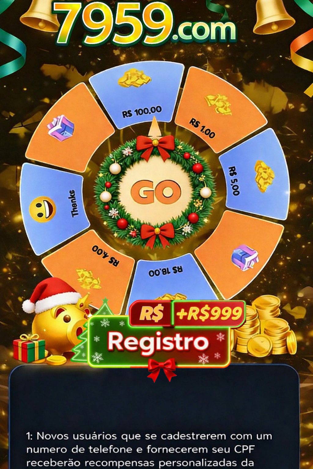 bet365 baixar 