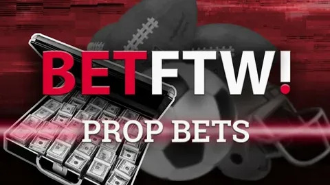 bet365 bolivia 