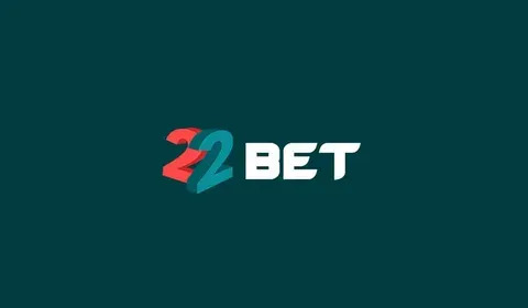 bet365 cadastro bônus 