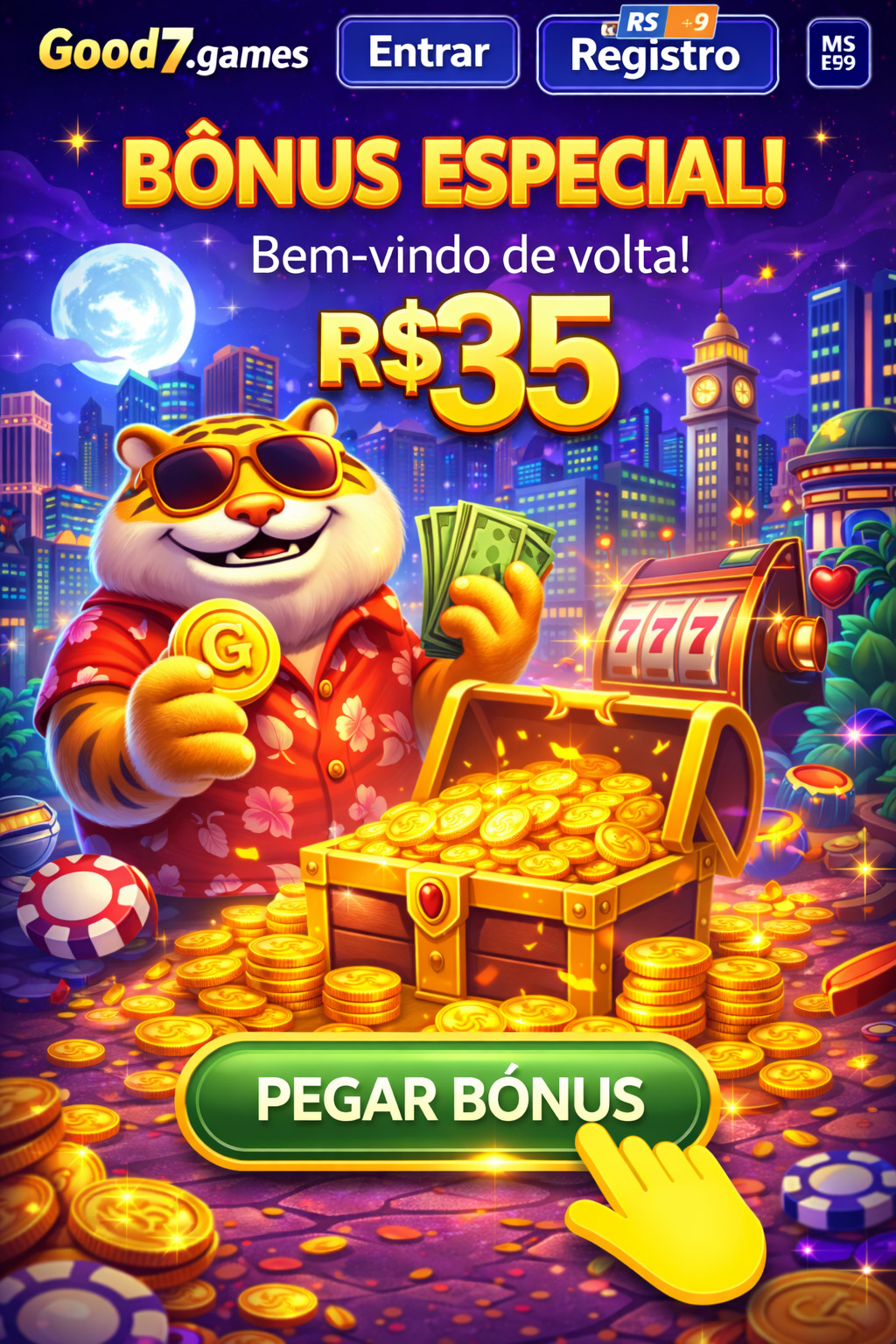 bet365 casino app android 