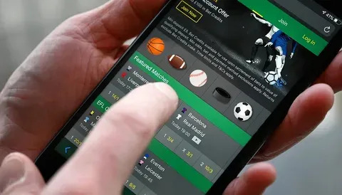 bet365 casino golden chips 