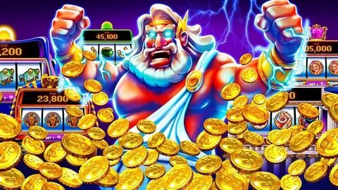 bet365 casino usa 