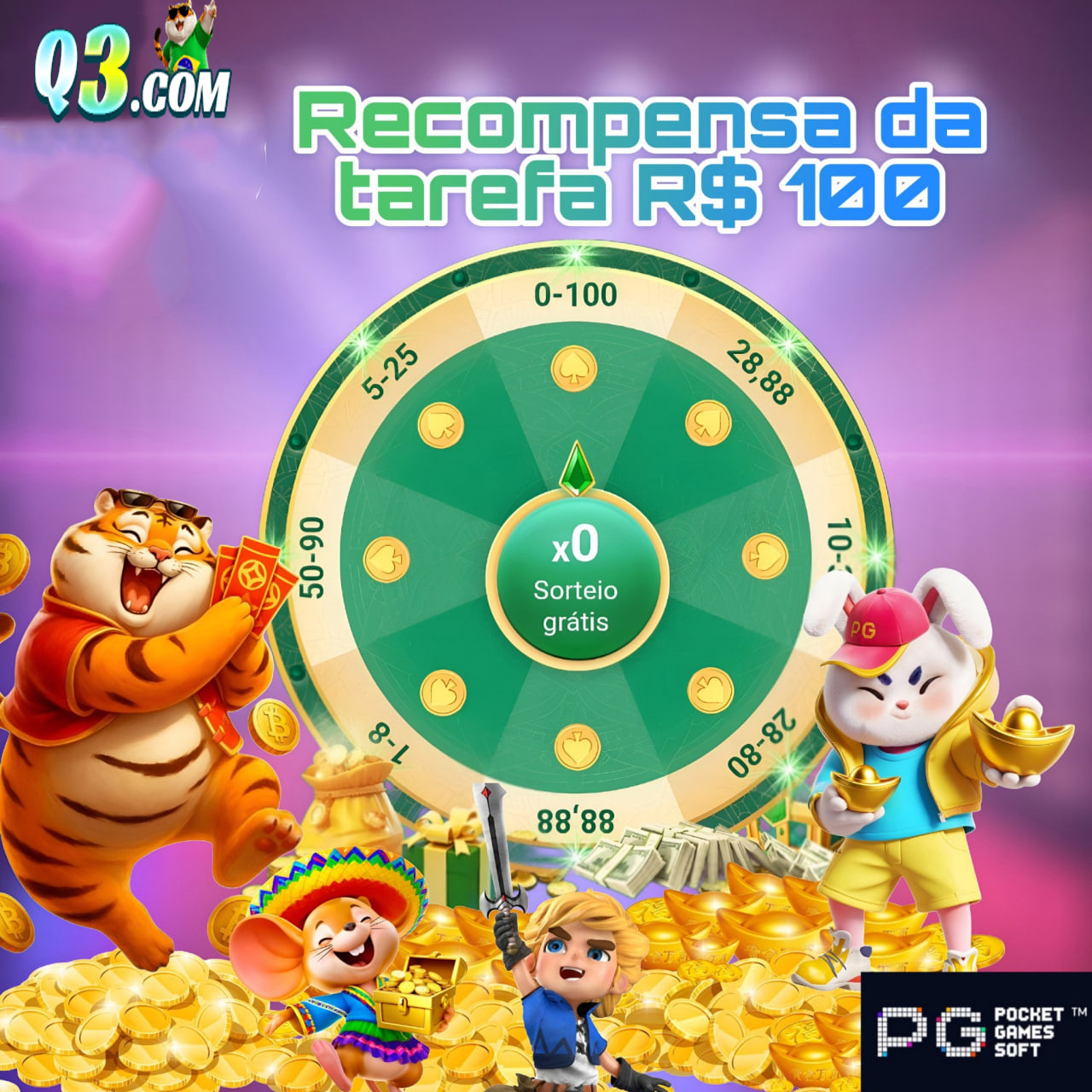 bet365 casino vip 