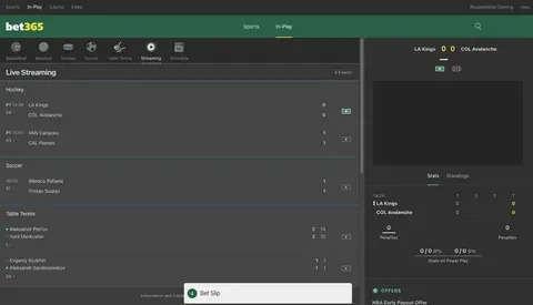 bet365 depósito mínimo 1 real 