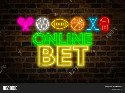 bet365 en vivo gratis 