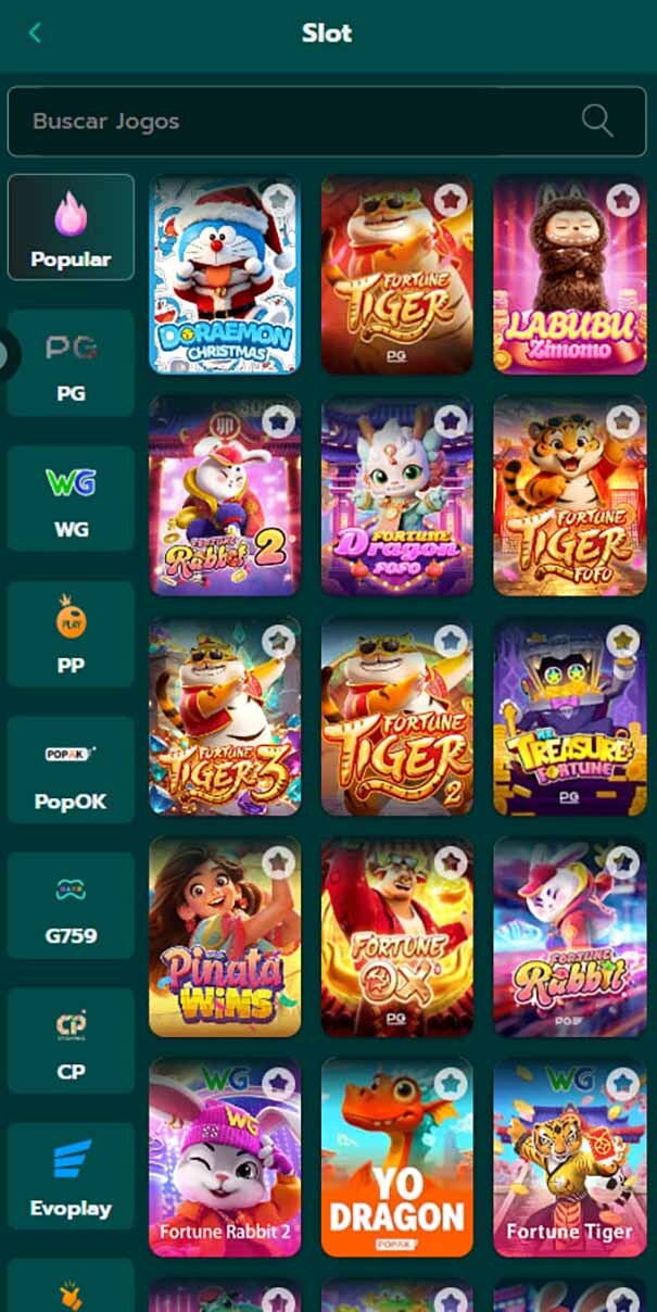bet365 interview questions 