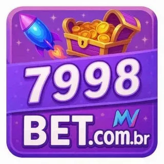 bet365 ios app 