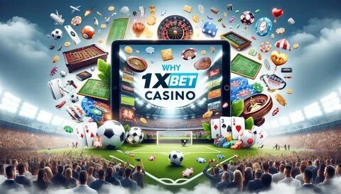bet365 jogador ser advertido 
