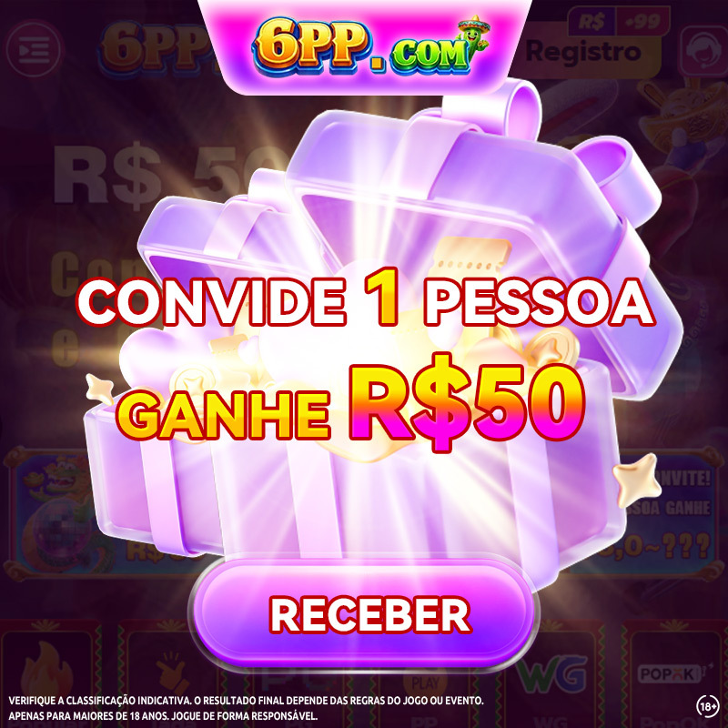 bet365 não consigo depositar 