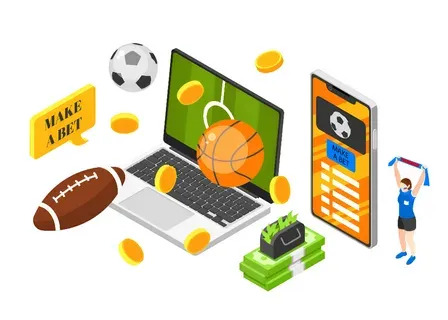 bet365 odds 