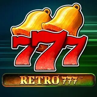 bet365 patrocina qual time 