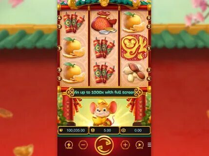 bet365 promo 