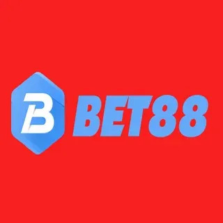 bet365 quando chegou no brasil 