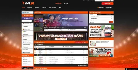 bet365 recuperar conta 