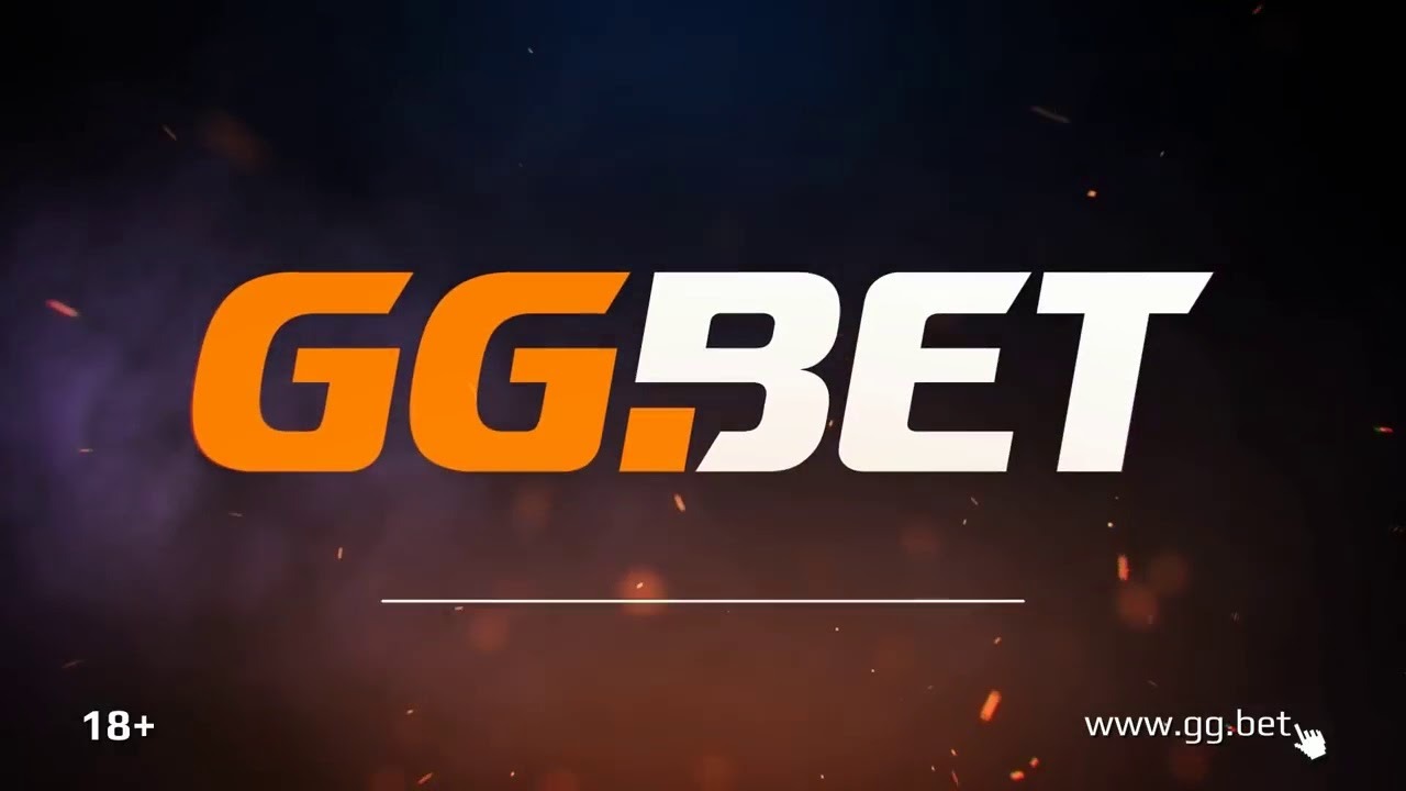 bet365 é perigoso 