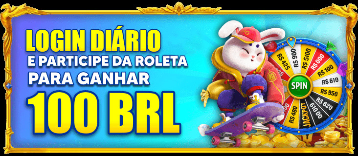 bet365 é verdade 