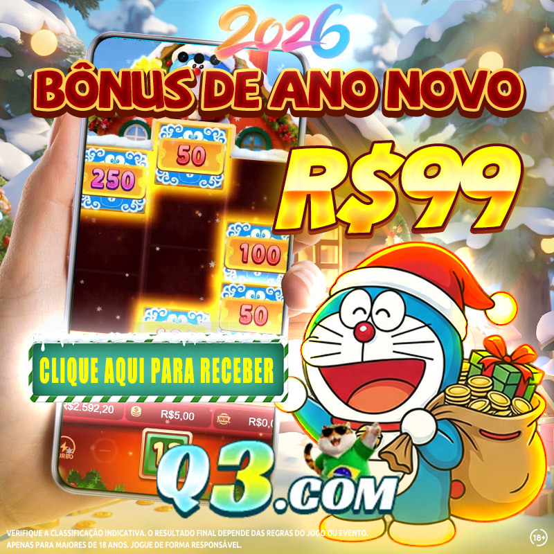 bet4.com cassino online 