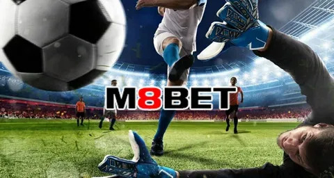 bet90 casino 