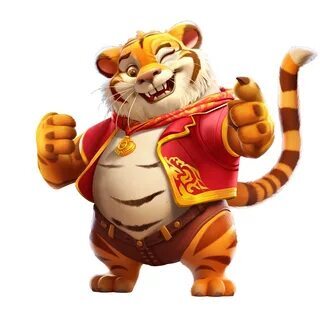 bet 1 