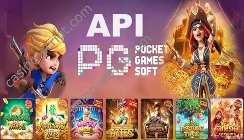bet 3333 bet 