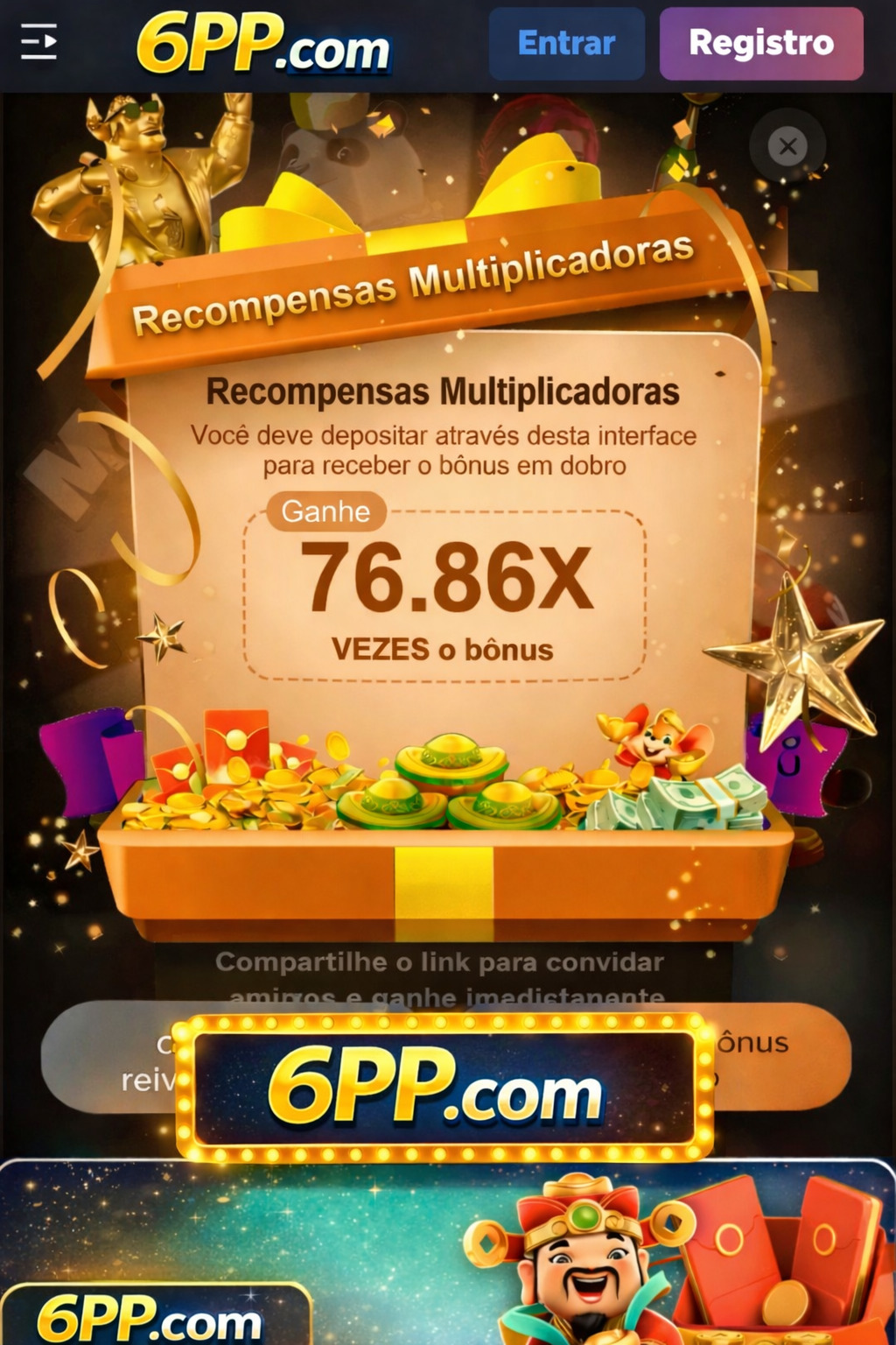 bet 365 apostas 