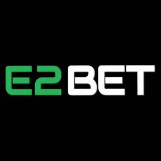 bet 365 mercenary 