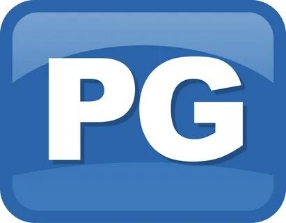 bet 456 