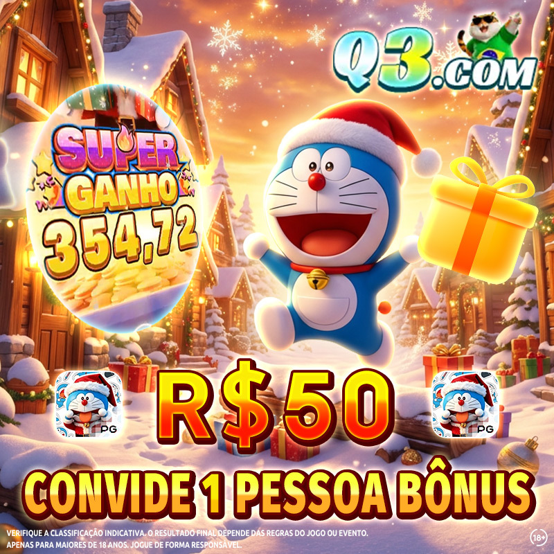 bet 595 