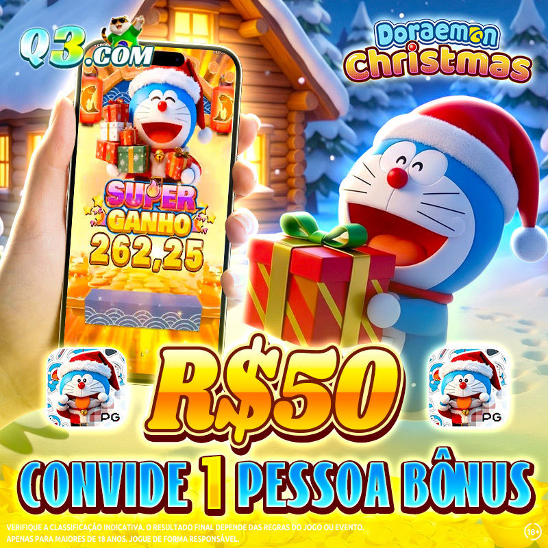 bet 777 slots 