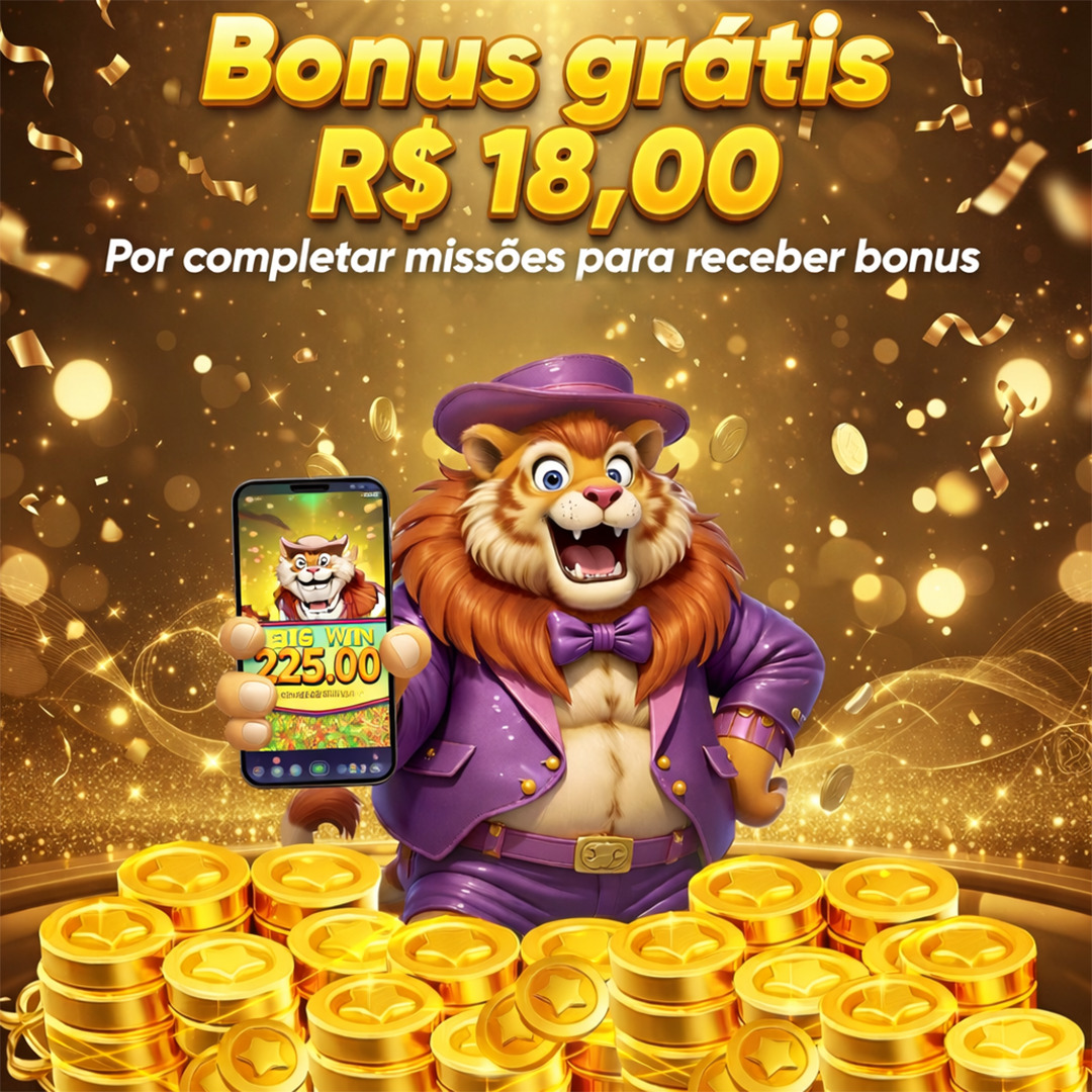 bet apostas online 