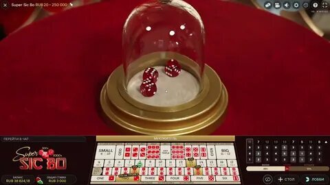 bet app for 
