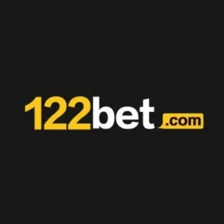 bet app instagram 