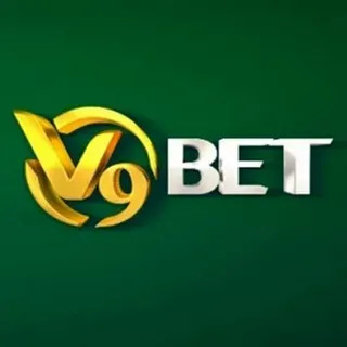 bet app money 
