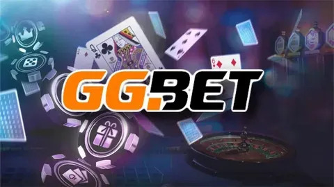 bet app nao paga 