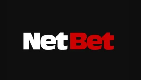 bet app tigre 
