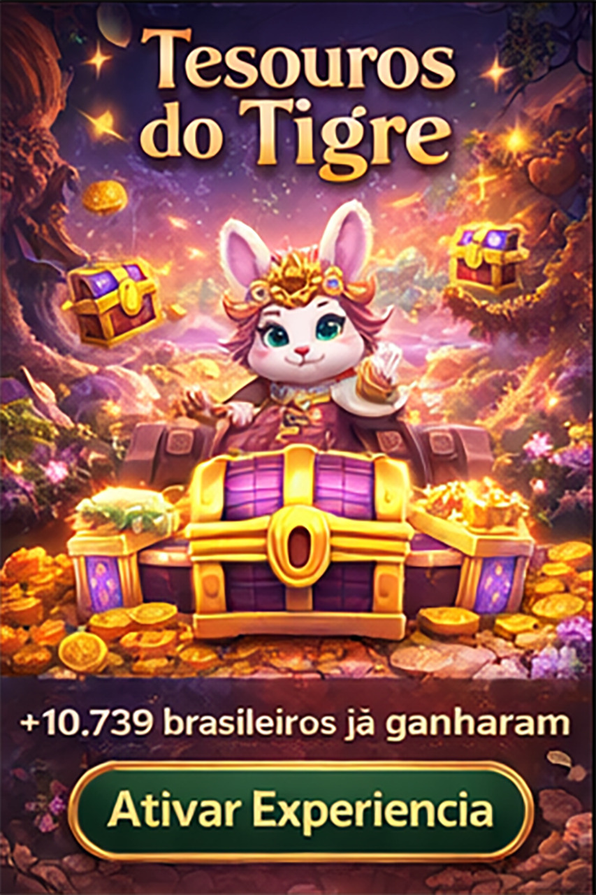 bet br 