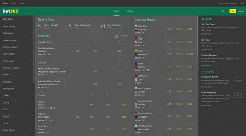 bet da virada cassino 